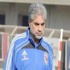أحمد ناجى يطلق استغاثة بالمسئولين ويعلن عن 3 حالات وفاة بين جماهير الأهلى