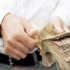 دعوة إلى تخفيض سعر الفائدة على التسهيلات الائتمانية