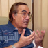 بالفيديو.. وفاء عامر: الفنانون دافعوا عن الحريات قبل ظهور «6 إبريل»