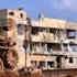 140 قتيلا بسوريا وتقدم للحر بحلب 140 قتيلا بسوريا وتقدم للحر بحلب