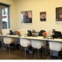 افتتاح مركز Orange للخدمة والبيع في شعفاط