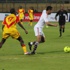فييرا: أنابيب الأكسجين ستساعد الزمالك في إثيوبيا فييرا: أنابيب الأكسجين ستساعد الزمالك في إثيوبيا