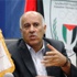 الرجوب: زيارة بلاتر لفلسطين ستكتسب خصوصية غير مسبوقه