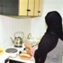 أمراض الخادمات النفسية سبب جرائمهن بحق الأطفال