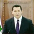 "العربية": القصة الغامضة لجهاد مقدسي...هرب أم خطفه "حزب الله"؟...الخارجية الأميركية لـ"الشرق الأوسط": لا علم لنا بمكان جهاد مقدسي