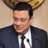 ياسر علي: المجال متسع لضم المزيد من الكفاءات الوطنية للفريق الرئاسي