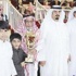 «هوايل» كسبت كأس عيد الأضحى
