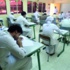 التربية: التحقيقات مستمرة لمحاسبة كل الأطراف المتورطة في تسريب امتحان الأحياء التربية: التحقيقات مستمرة لمحاسبة كل الأطراف المتورطة في تسريب امتحان الأحياء