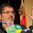 اتحاد نقابات العمال يتقدم بدعوى لإلغاء قرار الرئيس بالاستفتاء على الدستور