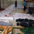 الشبكة السورية: مقتل 151 في أعمال عنف بينهم 19 طفلًا الأربعاء الشبكة السورية: مقتل 151 في أعمال عنف بينهم 19 طفلًا الأربعاء