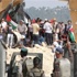 الاحتلال يعتقل 6 فلسطينين بالخليل ويستولي على 3 خيام جنوب نابلس