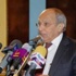 اليمن: تحضيرات متواصلة لمؤتمر الحوار الوطني اليمن: تحضيرات متواصلة لمؤتمر الحوار الوطني