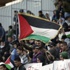 المنتخب الوطني الفلسطيني لكرة القدم الأفضل في آسيا لعام 2014