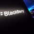 بيع بلاكبيري إلى مجموعة استثمار مقابل 4.7 مليار دولار بيع بلاكبيري إلى مجموعة استثمار مقابل 4.7 مليار دولار
