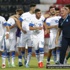 اليونان وباراجواي إلى دور الـ16 بمونديال الشباب