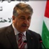 اتصالات لإنجاح مبادرة تحييد المخيمات الفلسطينية بسوريا