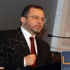 كالعادة.. نفي ما نسب لقنديل عن عرض قرض صندوق النقد على البرلمان القادم