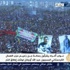 أوجلان يدعو لوقف القتال وسحب المقاتلين