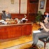 «الإنتربول» ينتظر أمر القبض على قيادات «حماس وحزب الله» في «تهريب السجناء»
