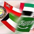 بيان يستنكر إقرار الإتفاقية الأمنية الخليجية