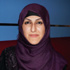 سلمى بوخمسين: الكاتبات السعوديات نتاج عمل سينمائي منظم