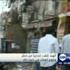 الهند تلقت تحذيرا من خطر وقوع اعتداء في حيدر اباد الهند تلقت تحذيرا من خطر وقوع اعتداء في حيدر اباد