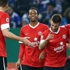 شالكه يودع كأس المانيا على يد ماينز