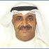 طالب الجهات الحكومية بالتصدى لعمليات تفريخ الشركات الجديدة طالب الجهات الحكومية بالتصدى لعمليات تفريخ الشركات الجديدة