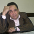 “خير” يكشف : عز وجمال أدارا مصر قبل الثورة .. والجيش أقوى لاعب على الساحة “خير” يكشف : عز وجمال أدارا مصر قبل الثورة .. والجيش أقوى لاعب على الساحة