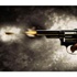 اختلف مع شقيقه فأطلق عليه النار