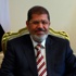 ياسر علي: الرئيس طرح مبادرة لجميع القوي السياسية لمناقشة المرحلة المقبلة