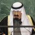 صحيفة الاندبندت: 4 من بنات ملك السعودية يخضعن للإقامة الجبرية منذ 13 عاماً