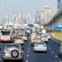 دبي تعلن إتاحة دفع المخالفات المرورية على أقساط بدون فوائد