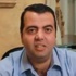 النجار: سوريا لا تحتاج لشحن طائفى