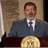 نادي قضاة مجلس الدولة بمصر سيشرفون على استفتاء الدستور