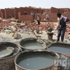 نائب رئيس بنك مصر: البنوك تدرس تمويلات بقيمة 26 مليار جنيه نائب رئيس بنك مصر: البنوك تدرس تمويلات بقيمة 26 مليار جنيه