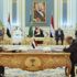 المملكة تدعو طرفي "اتفاق الرياض" للاستجابة العاجلة لما تم التوافق عليه