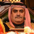 وزير الخارجية البحريني يبحث مع أمين التعاون الخليجي قضايا المنطقة وزير الخارجية البحريني يبحث مع أمين التعاون الخليجي قضايا المنطقة