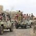 الجيش اليمني يعلن تحرير مواقع جديدة من قبضة الحوثيين جنوبي البلاد