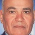 ضبط 2800 قرص ترامادول بحوزة تاجر فراخ بالوادى الجديد ضبط 2800 قرص ترامادول بحوزة تاجر فراخ بالوادى الجديد