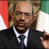 السودان يؤكد حرصه على تطوير علاقاته مع تونس