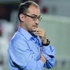 هزازي يقود هجوم الاتحاد في لقاء الشباب