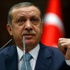 تركيا تحجب تويتر وسط انتقاد أوروبي