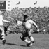 حكايات المونديال: تشيلي 1962 .. زلزال .. والتماس رئاسي