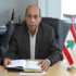 كفالة ابراهيم بشير.. من 800 الى 460 مليون