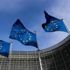 قمة أوروبية حول عملية ترشيح لرؤساء مؤسسات الاتحاد الأوروبي