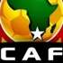 إيقاف حكم تونسي بعد أداء "كارثي" في نصف نهائي كأس الأمم الأفريقية 2013 إيقاف حكم تونسي بعد أداء "كارثي" في نصف نهائي كأس الأمم الأفريقية 2013