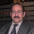 فرات المحسن - سمعة العراق وشعبه بين وزير النقل ولجنة الخدمات البرلمانية