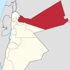 وفاة طفل سوري دهسا في مدينة معان