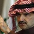 الأمير الوليد بن طلال: قاضيت فوربس لإهانتها البورصة السعودية وليس من أجل ثروتي